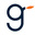Grassroots Online