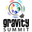 Gravity Summit