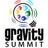 Gravity Summit