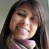 GrazielaRodrigues