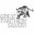 Great Panther Silver Limited 