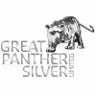Great Panther Silver Limited 