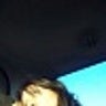 GreciaMendoza1