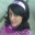 Gredssi Mayra Ydrogo