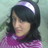 Gredssi Mayra Ydrogo
