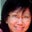 Nancy Poh