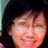 Nancy Poh