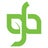 Green Business Bureau