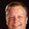 Brian Setzler