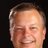 Brian Setzler
