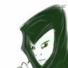 Green Grim