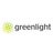 Greenlight 