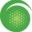 Texas Nonprofit Summit