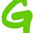Greenpeace Argentina