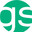 Greenstep Oy