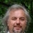 Greg Golebiewski