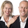GregAndFionaScott.com Helping You Get Set Up Online Quick Smart