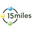 15Miles