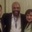 Gregory Napier