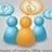 Amplified Analytics