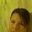 Greice Neitzel