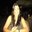 Greice Andrade