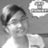 Gretchen Rin