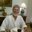 Bernhard Griesinger