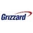 Grizzard Communications Group