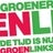 GroenLinks