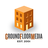 GroundFloor Media