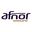 AFNOR