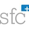 Groupe SFC, cabinet d'expertise comptable