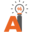 The Grow Program