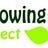 Growing Direct Ltd