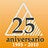 Grupo Gesfor I+D+i