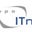 Grupo Itnet