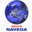 Grupo Navega