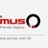 GrupoSimus Simus