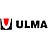 Grupo ULMA