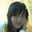Gsinling Ngu