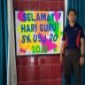 GtoWahyu