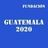 Guatemala_2020