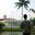 Ading Firliyadi