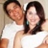 GuiAlves