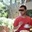 GuiLherme Do Prado Assis
