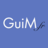 GuiM _