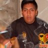 GuidoTuyo