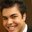 Guilherme Henrique