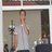 Guilherme Azevedo